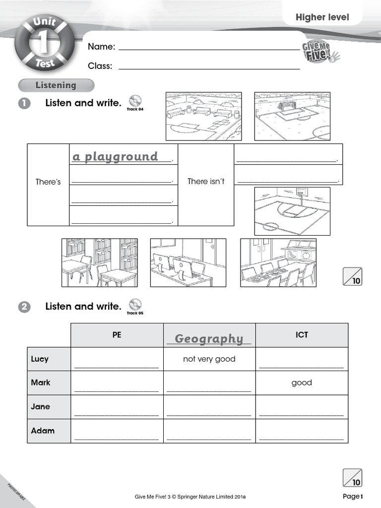 Is There A Simplified Guide With The Paths To Get Higher Level Units ...
