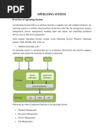 Os Notes (1) Merged