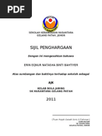 Contoh sijil penghargaan.docx