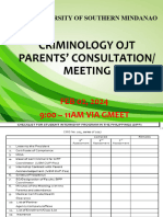 Parents Meeting Final 2024