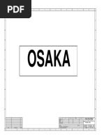 Toshiba Osaka NM-CS1 200400329 TC7778zba000 6050A0059801-MB-A01 Schematic