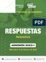 Res - Adm - Uni - Mat 2023-1