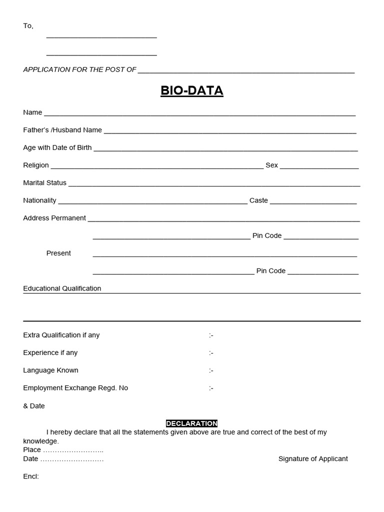 2 word bio1 pdf