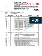 Revisi - Jadwal Ujian Praktek