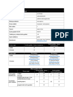 NOWE+2023-24 Psychologia+osobowosci JSM Az+