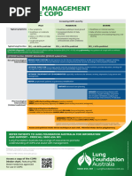 COPD Stepwise Digital