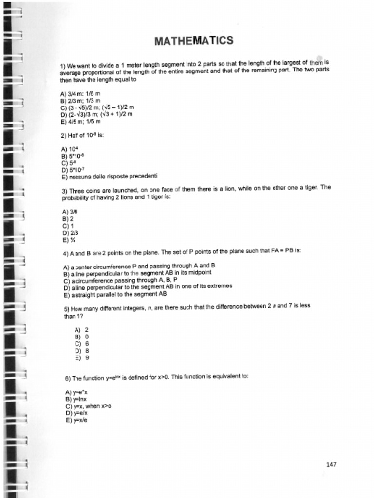 04 Engineering Til I Pdf