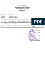 Ekstrakomptabel C Lhi Iii.b.2 - 01010100017002111.3.3 - 2023