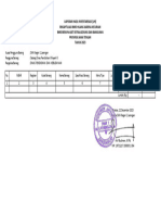 Ekstrakomptabel C Lhi Iii.b.1 - 01010100017002111.3.3 - 2023