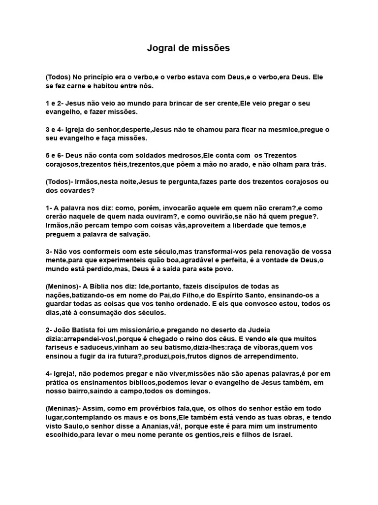 Sonhar com atropelamento: interpretações - Psicanálise Clínica, image size:768x1024