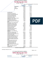 Daftar Barang Dan Jasa Ptnarapatihrapp 240227084444