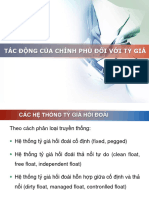 Bai 6-TDCPDTG