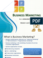 Businessmarketing For Typing