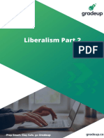 Liberalism Part 2 Eng 68
