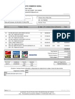 Factura - Recibo - Grande Canal Pex Litopdf