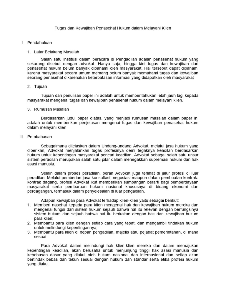 Dhcp Server Dapat Melayani Klien Tanpa Menggunakan Ip Address Pool