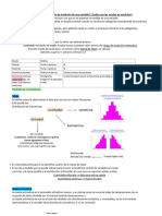 Estadistica Descriptiva