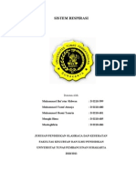 Download SISTEM RESPIRASI by Akilla Kngend ChyNk SN70882327 doc pdf
