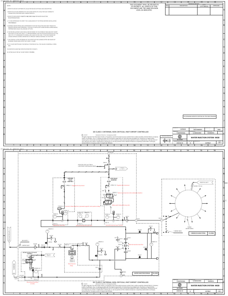 Water injection system mod download free pdf valve pump