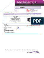 Lab Solution