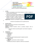 Cot - DLP - Epp 5 by Sir Christian Dan A. Vinluan