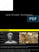 EARLY CHRISTIAN  AND  BYZANTINE-pp(2) (1)