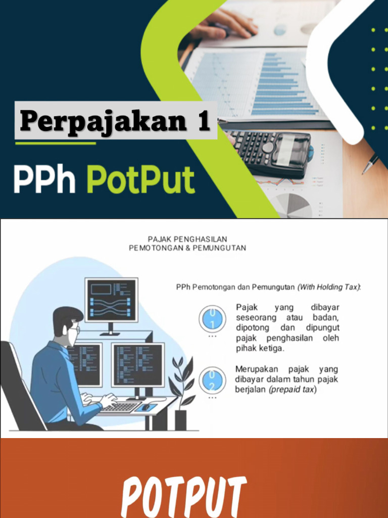 Pasal 22 23 Kuhd