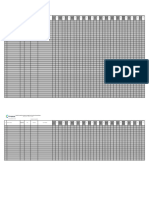 MPG 07 F 05 17 - MATRIZ - EPP - ACTUALIZADA - v3 2022