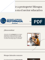 Wepik Aprende A Protegerte Riesgos Laborales en El Sector Educativo 20240226194530CPgl