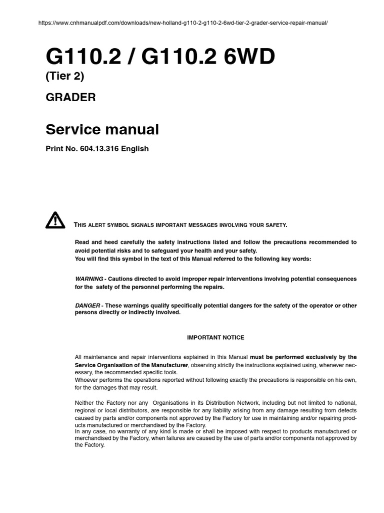 new-holland-g110-2-g110-2-6wd-tier-2-grader-service-repair-manual