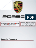 Porschestrategicmarketinganalysis 130315051923 Phpapp02