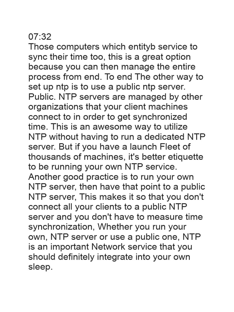 system-admin-by-google-240218-101000-pdf-transport-layer
