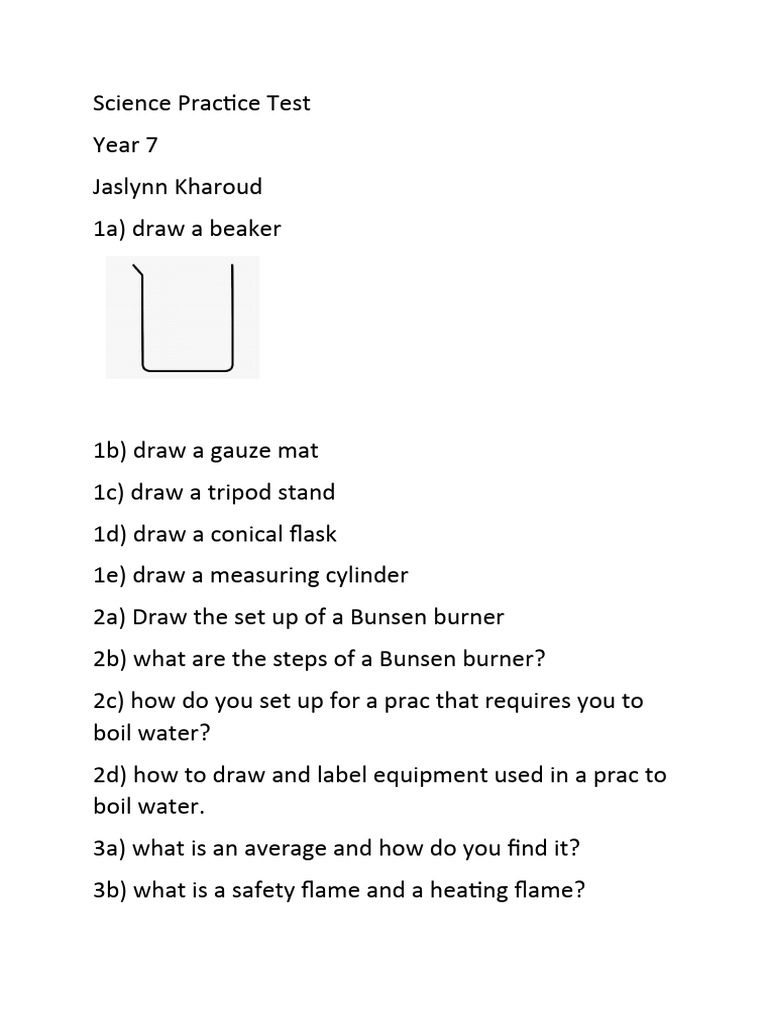 Quiz Module 20 Supporting Macos