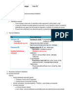 Dec - Curs 10 - RO - Dermatofarmacie Și Cosmetologie 2020