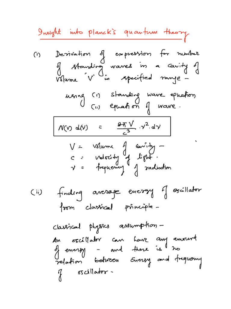 Max Planck visual data 6