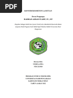 Porno video: Ona oglini aldayapti