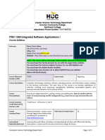 SG12 ITSC1309 DEUskup E79726