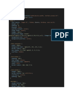DOCTYPE html.1