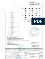 Da04 Detaliu Fixare Termosistem