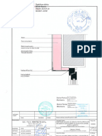 Da03 Detaliu Fixare Termosistem La Buiandrugi