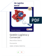 Gestion Logistica y Comercial Macmillan 2020 Compress