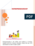 Entrepreneurship Unit1a2