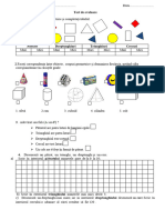 0 Geometrie - Evaluare.gabi