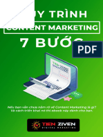 Ebook Content Marketing 113