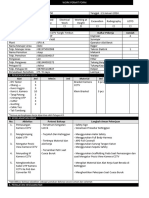 Form Work Permit