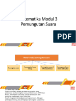 PPT MODUL 3_240123_111357