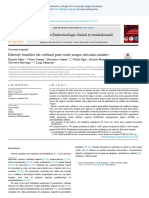 PDF Locked 3