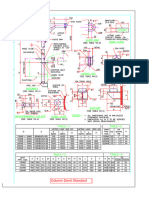 Technip Standerd