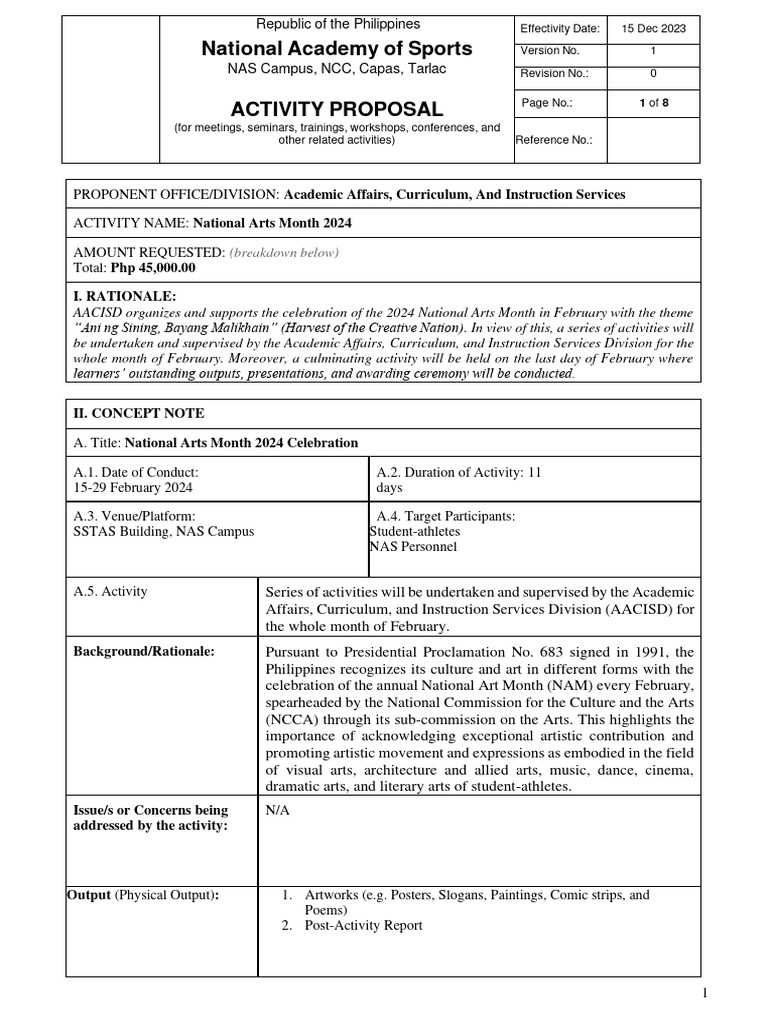 nam-2024-activity-proposal-final-pdf-the-arts