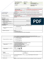  GRADE 1 dll-AP-WEEK 7-DAY3